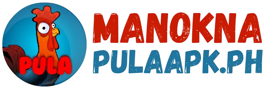 manok na pula mod apk